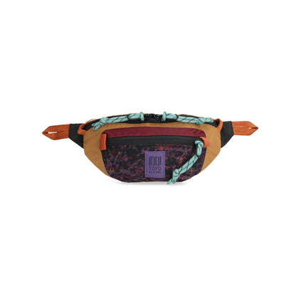 MOUNTAIN WAIST PACK