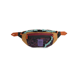 MOUNTAIN WAIST PACK