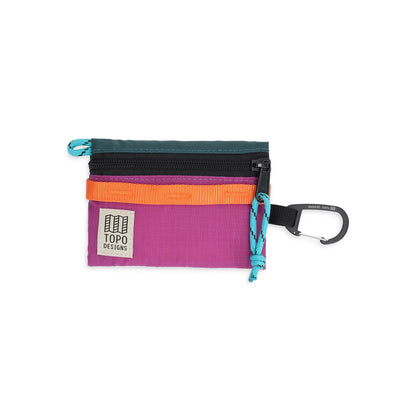 MOUNTAIN ACCESSORY BAG