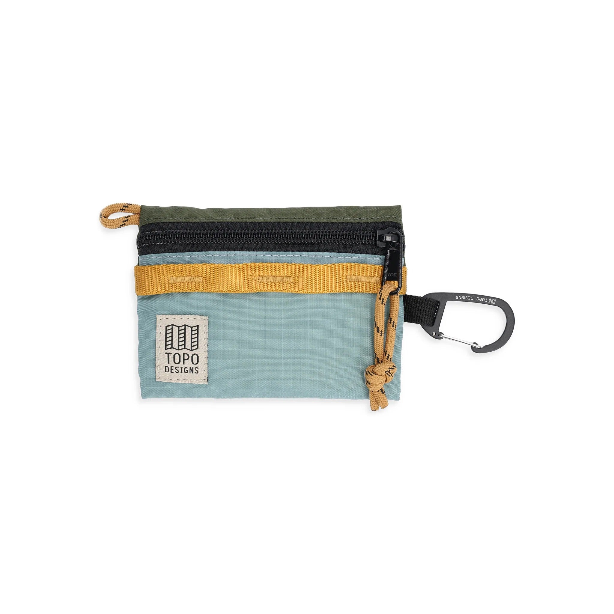 MOUNTAIN ACCESSORY BAG