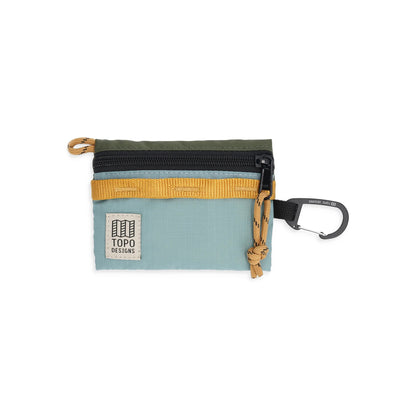MOUNTAIN ACCESSORY BAG