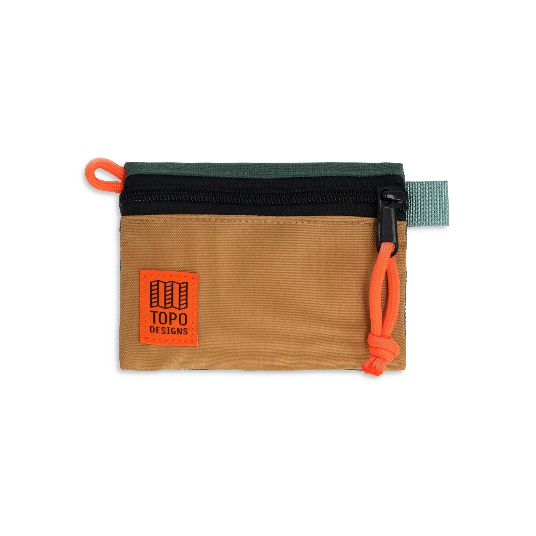 ACCESSORY BAGS