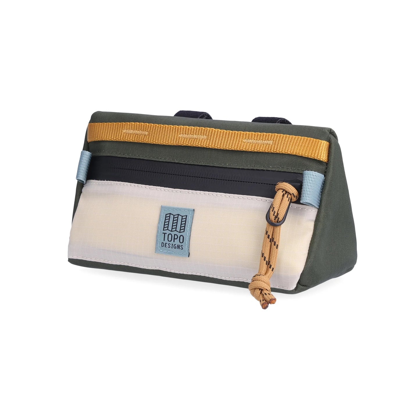 MOUNTAIN BIKE BAG MINI