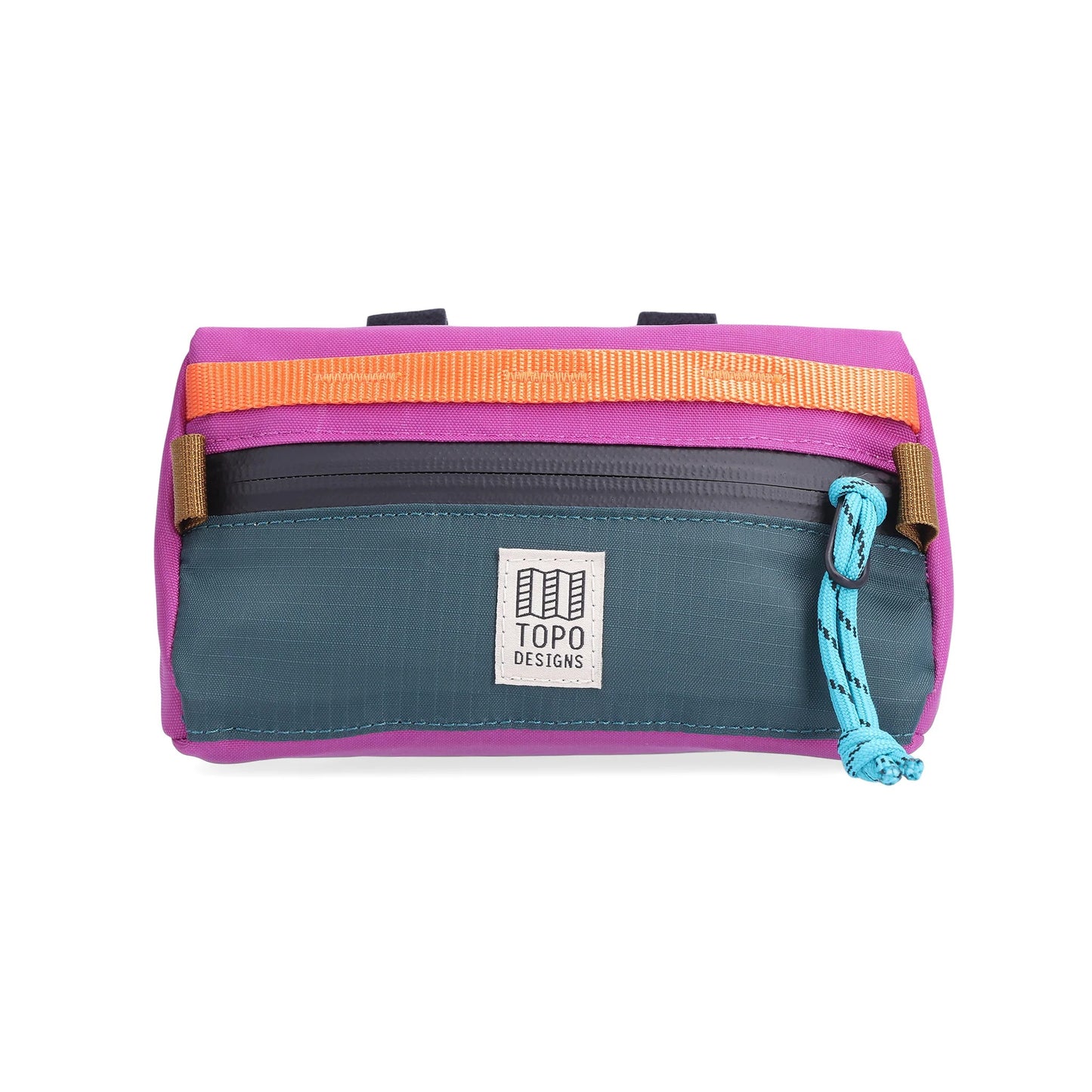 MOUNTAIN BIKE BAG MINI