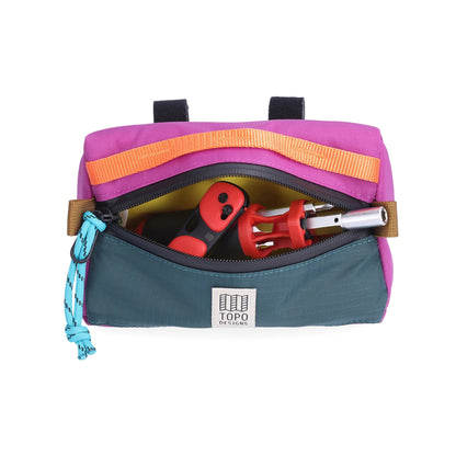 MOUNTAIN BIKE BAG MINI