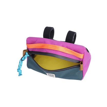 MOUNTAIN BIKE BAG MINI