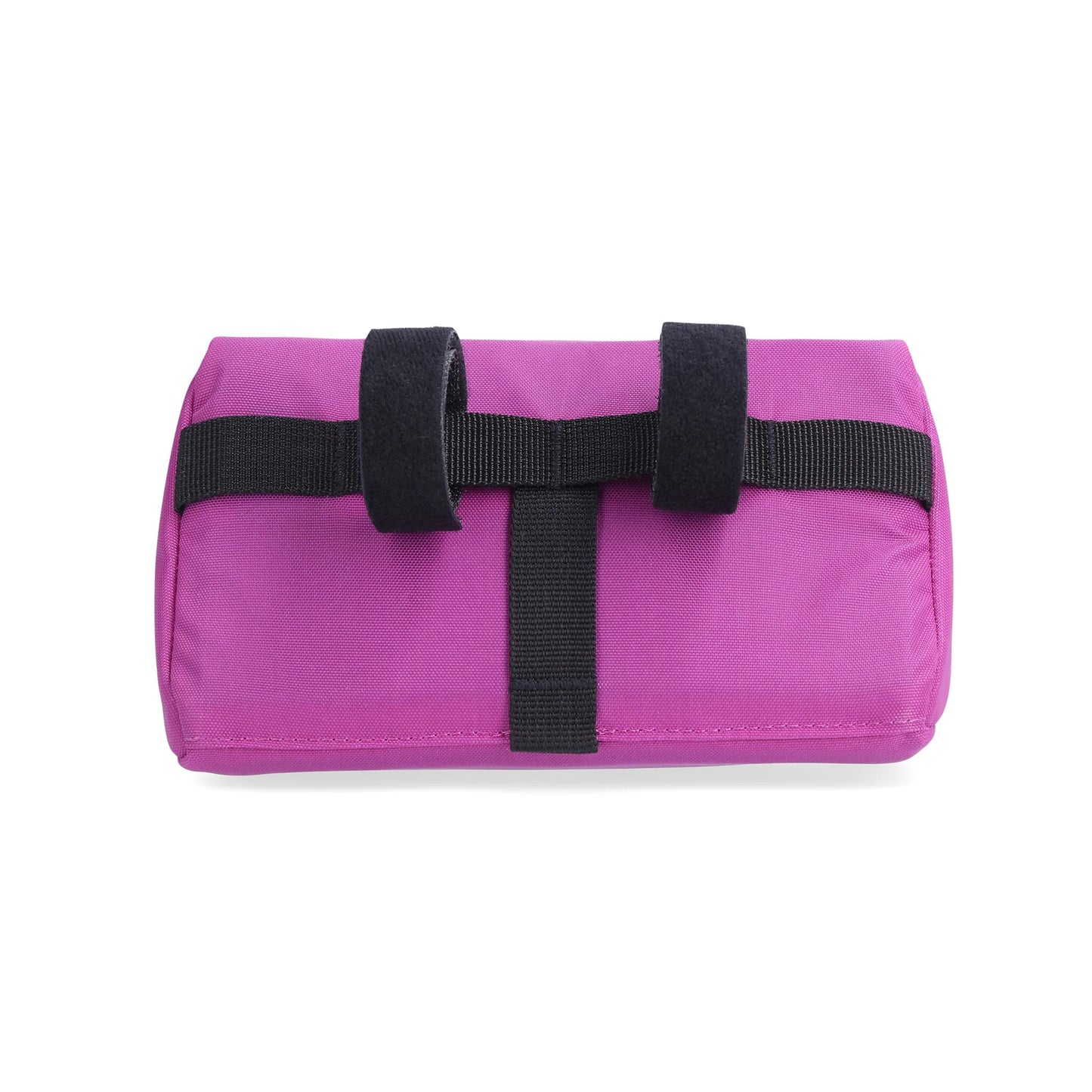 MOUNTAIN BIKE BAG MINI