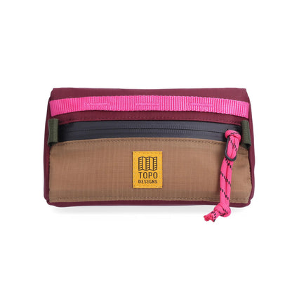 MOUNTAIN BIKE BAG MINI