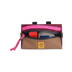 MOUNTAIN BIKE BAG MINI