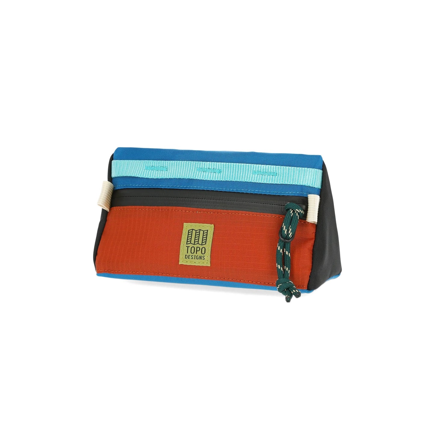 MOUNTAIN BIKE BAG MINI