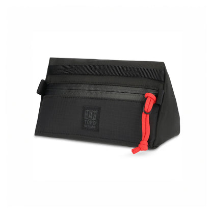 MOUNTAIN BIKE BAG MINI