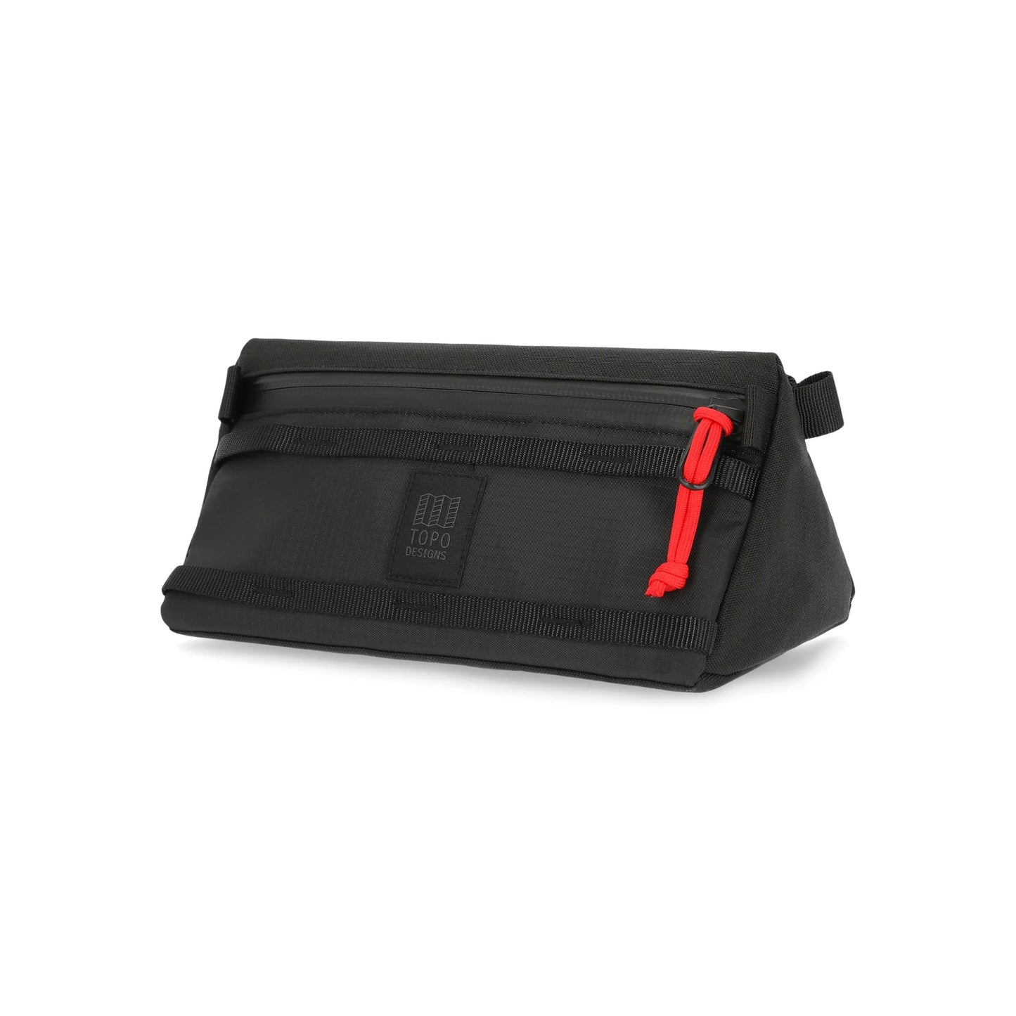MOUNTAIN BIKE BAG