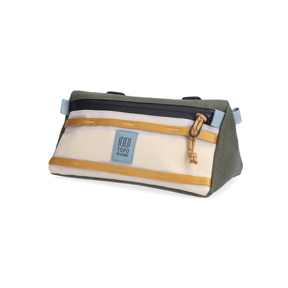 MOUNTAIN BIKE BAG