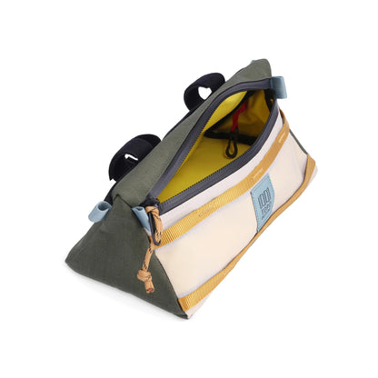 MOUNTAIN BIKE BAG