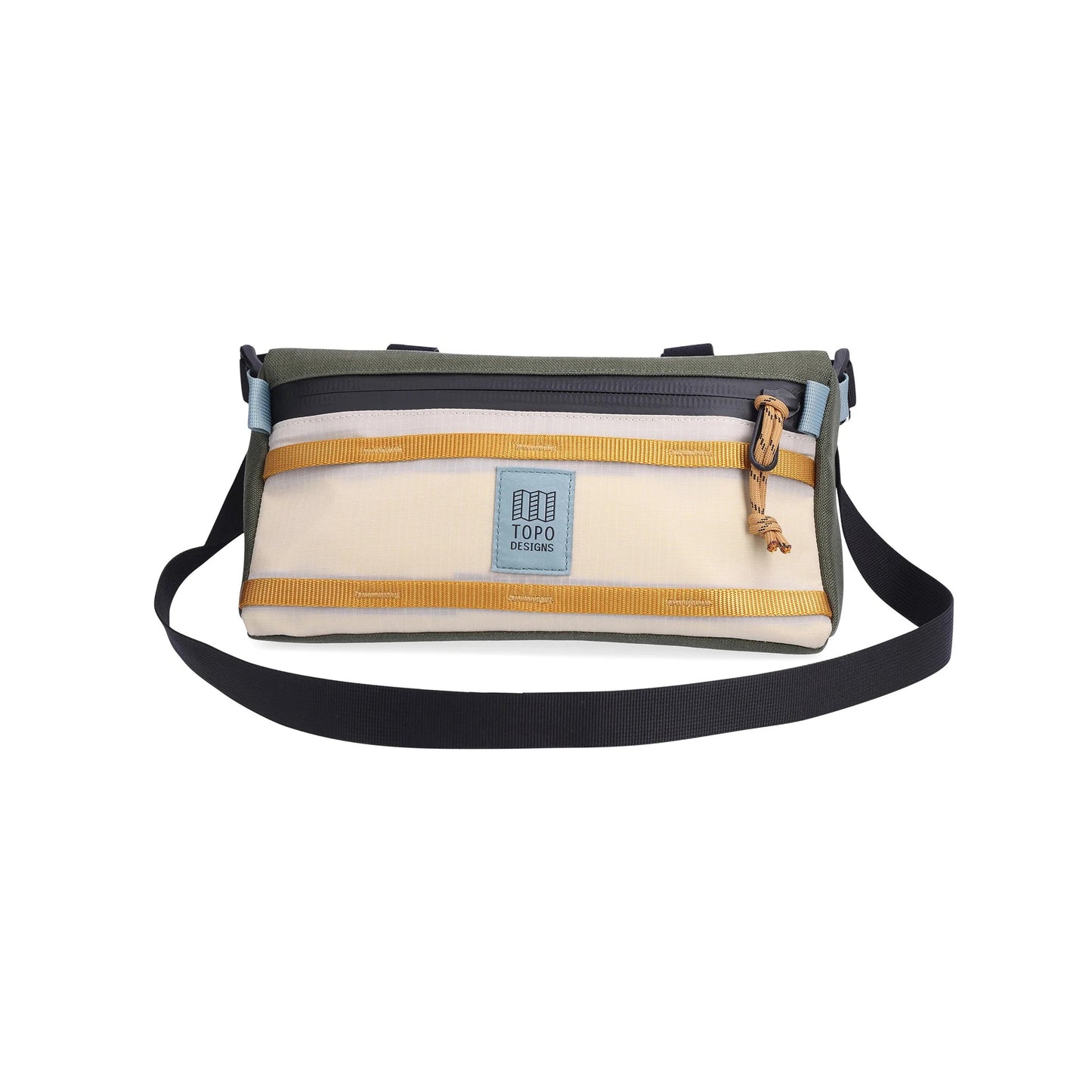 MOUNTAIN BIKE BAG