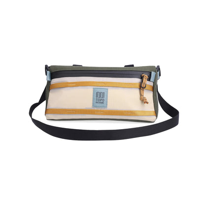 MOUNTAIN BIKE BAG