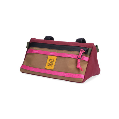 MOUNTAIN BIKE BAG