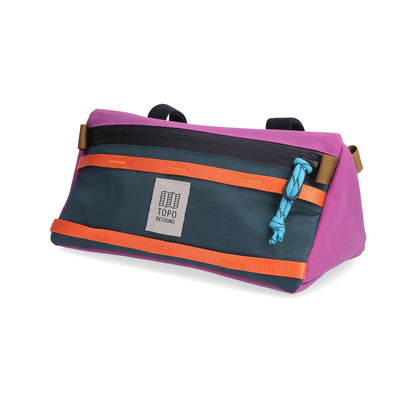 MOUNTAIN BIKE BAG