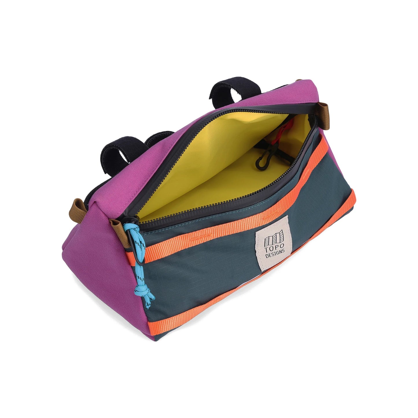 MOUNTAIN BIKE BAG