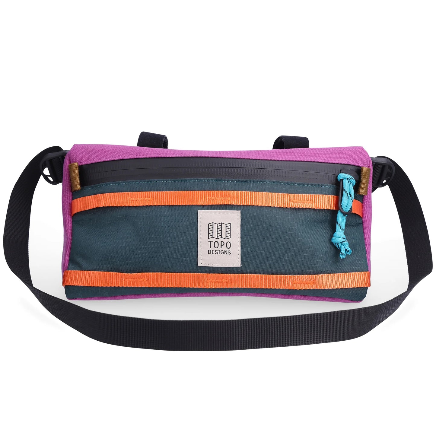 MOUNTAIN BIKE BAG