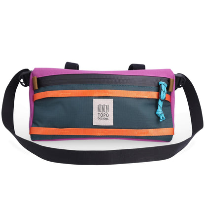 MOUNTAIN BIKE BAG