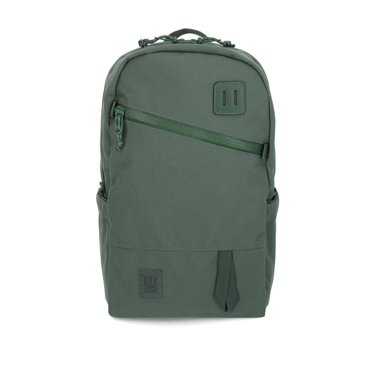 DAYPACK TECH