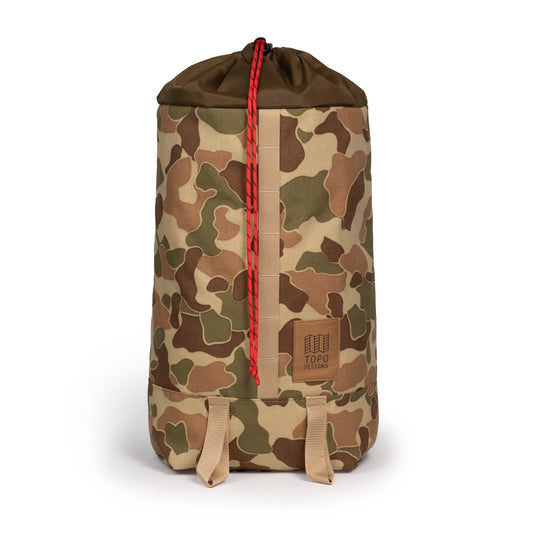 LIMITED EDITION COSMOS BACKPACK