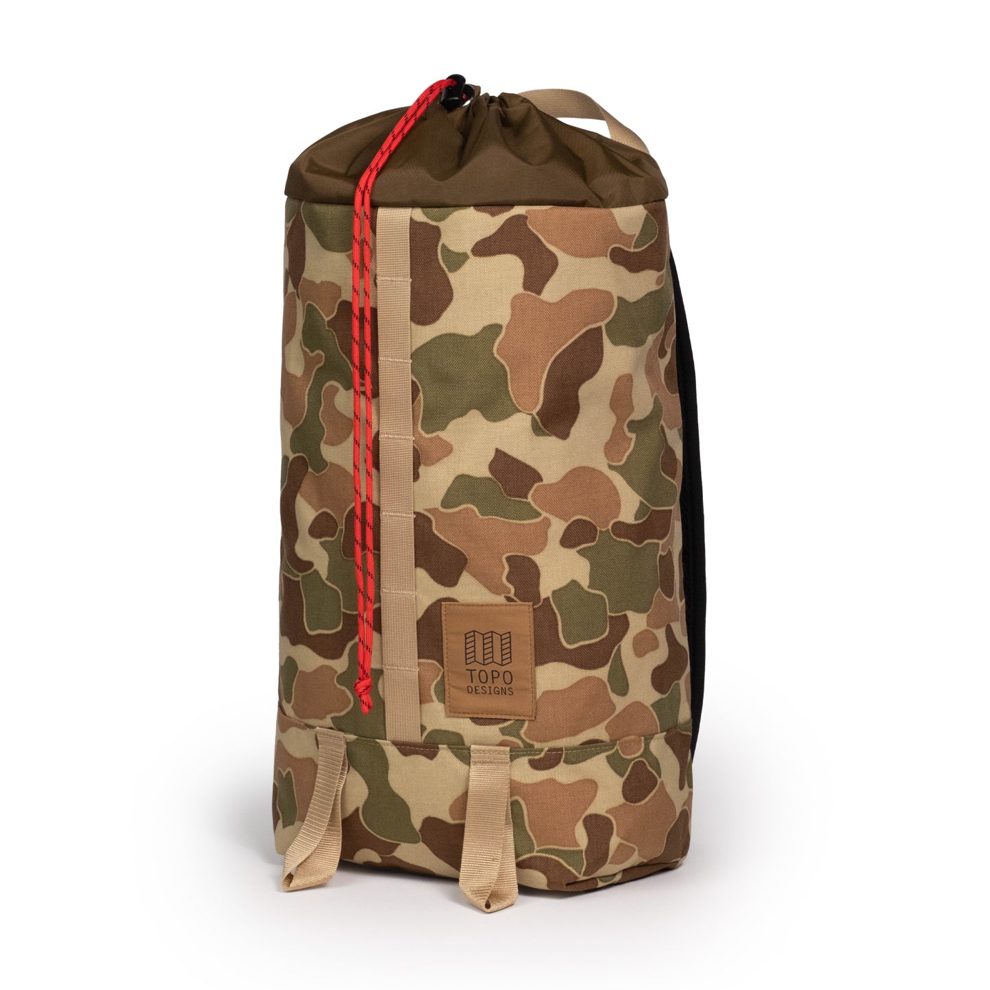 LIMITED EDITION COSMOS BACKPACK
