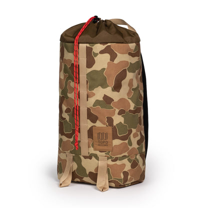 LIMITED EDITION COSMOS BACKPACK