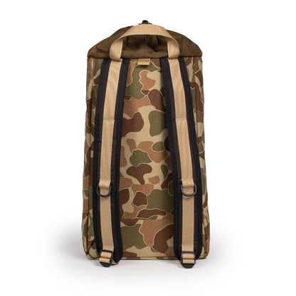LIMITED EDITION COSMOS BACKPACK