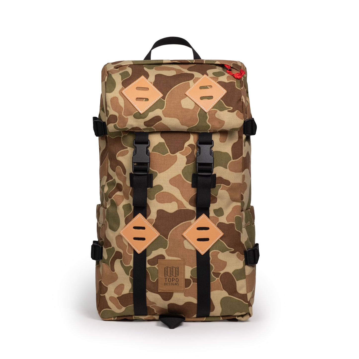 LIMITED EDITION KLETTERSACK