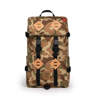 LIMITED EDITION KLETTERSACK