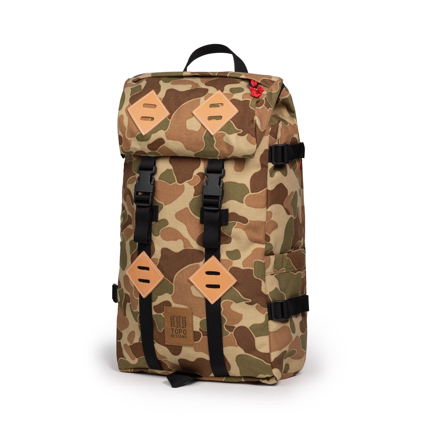 LIMITED EDITION KLETTERSACK