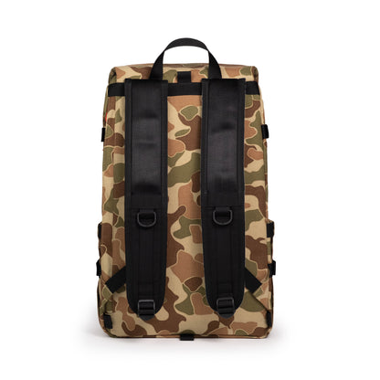 LIMITED EDITION KLETTERSACK