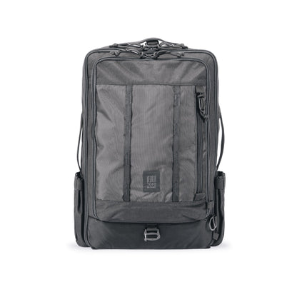GLOBAL TRAVEL BAG 30L