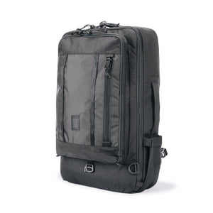 GLOBAL TRAVEL BAG 40L