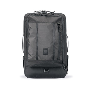 GLOBAL TRAVEL BAG 40L