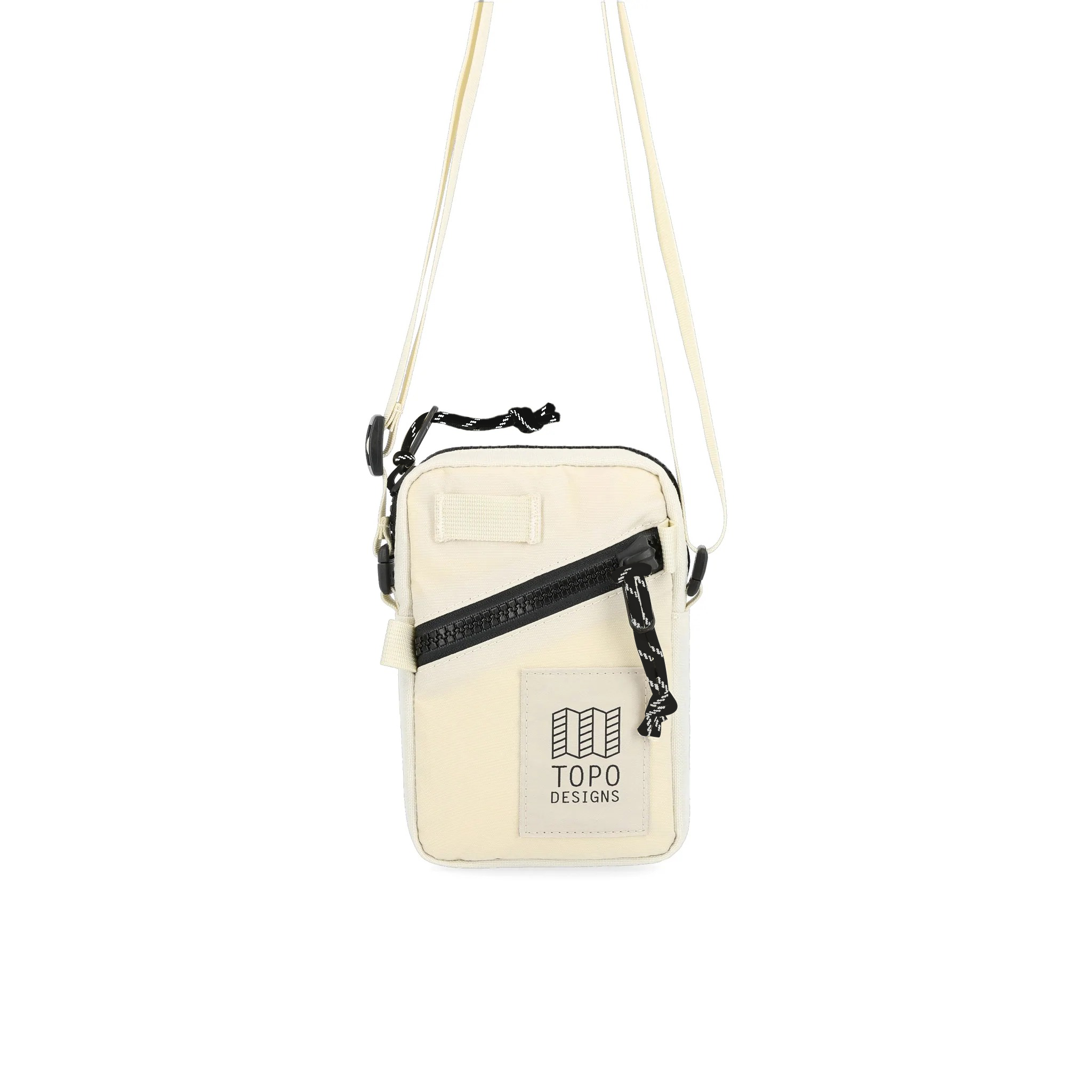 MINI SHOULDER BAG