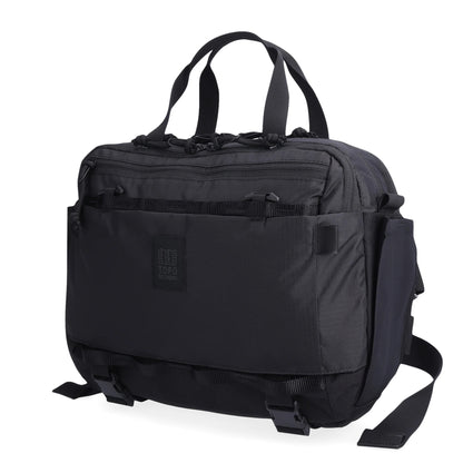MOUNTAIN CROSS BAG