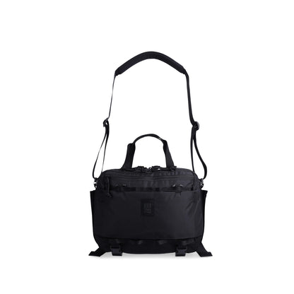 MOUNTAIN CROSS BAG