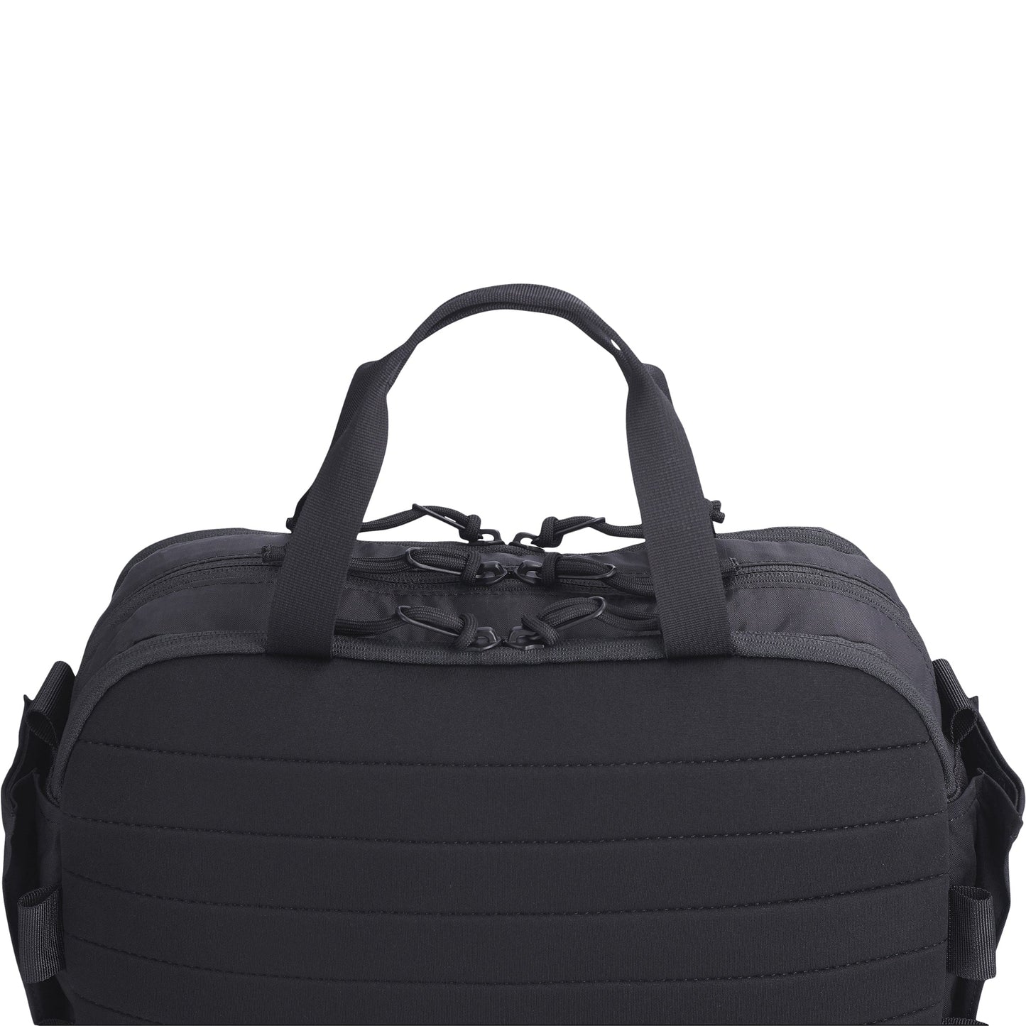 MOUNTAIN CROSS BAG