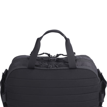 MOUNTAIN CROSS BAG