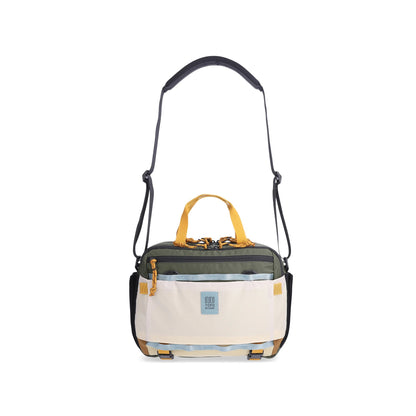 MOUNTAIN CROSS BAG