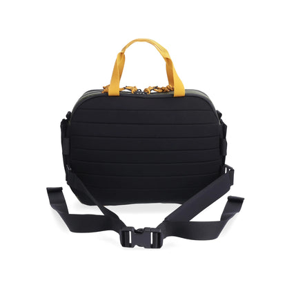 MOUNTAIN CROSS BAG