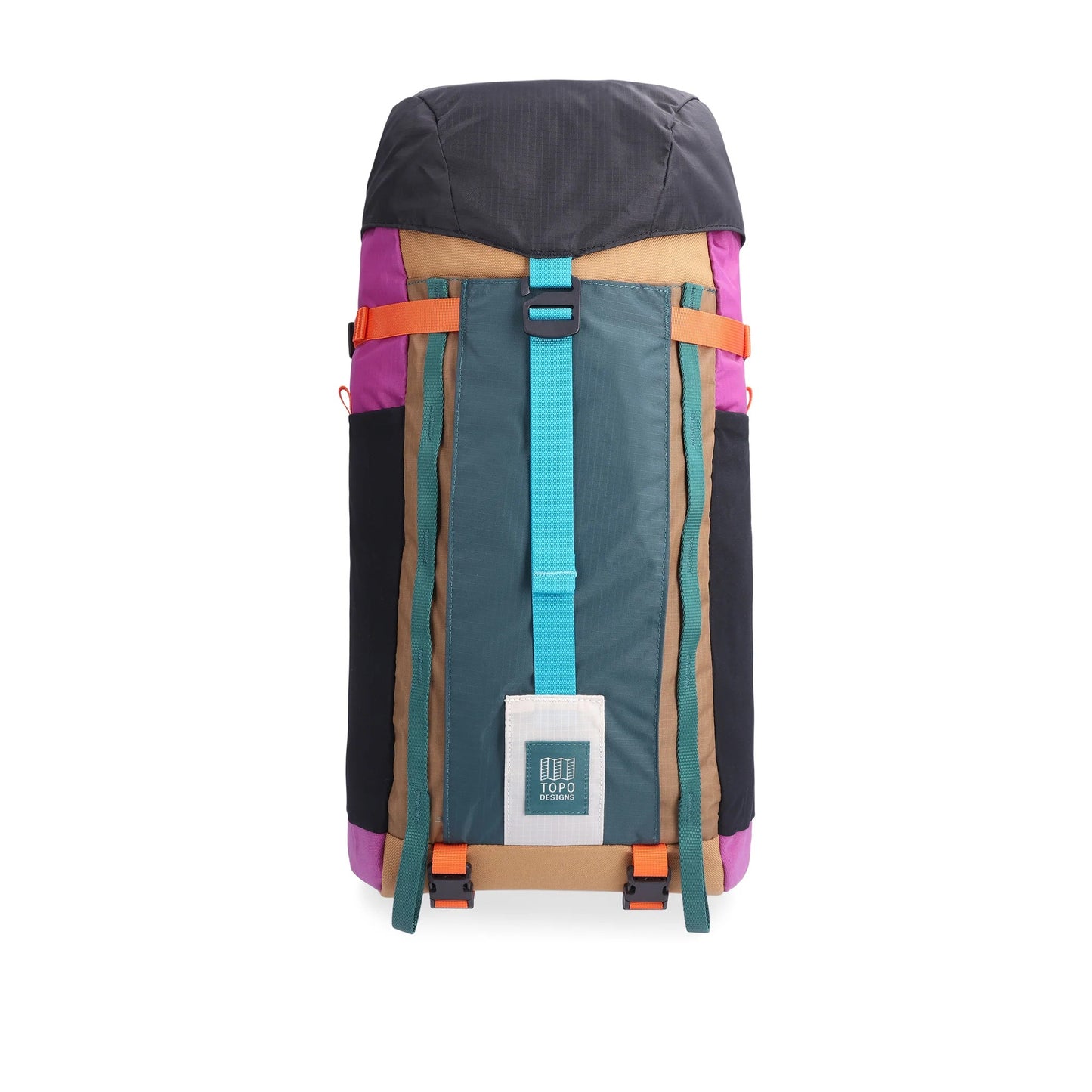 MOUNTAIN PACK 16L