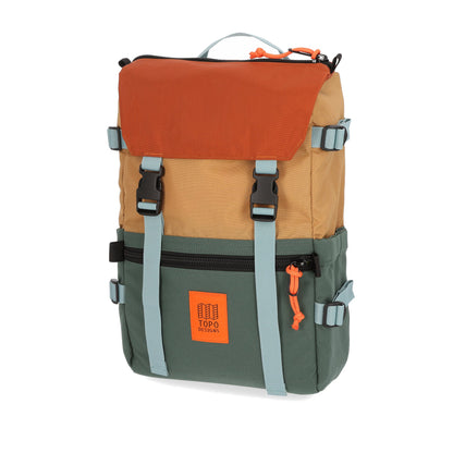 ROVER PACK CLASSIC
