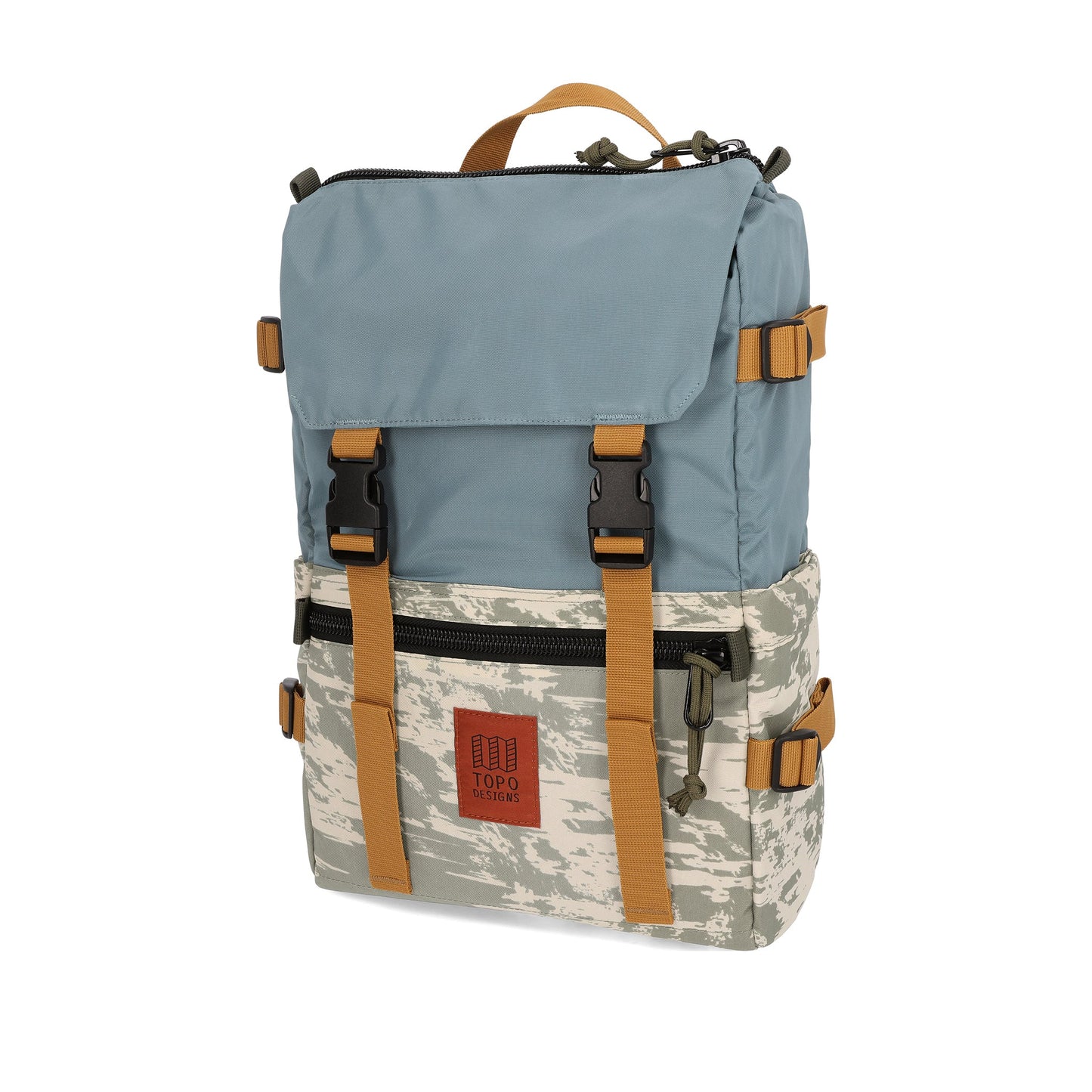 ROVER PACK CLASSIC