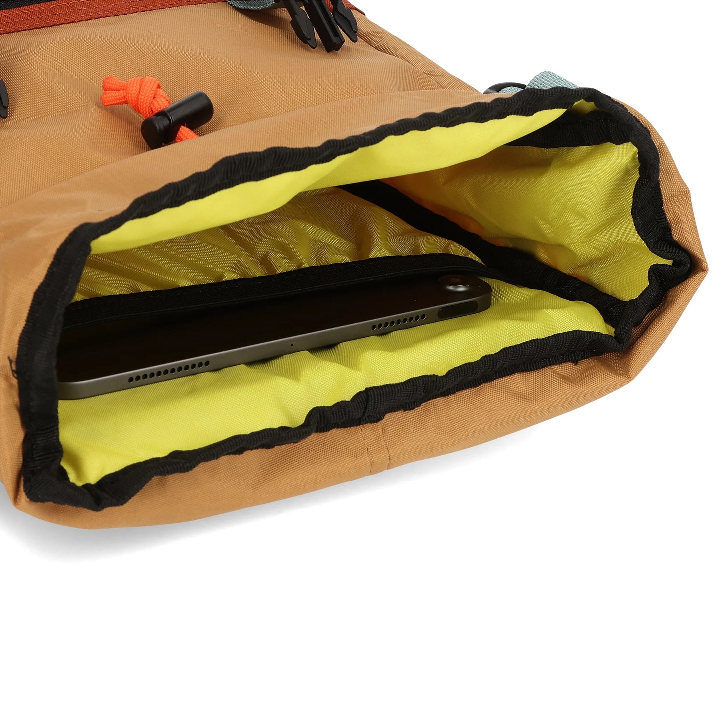 ROVER PACK MINI