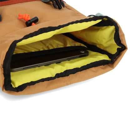 ROVER PACK MINI