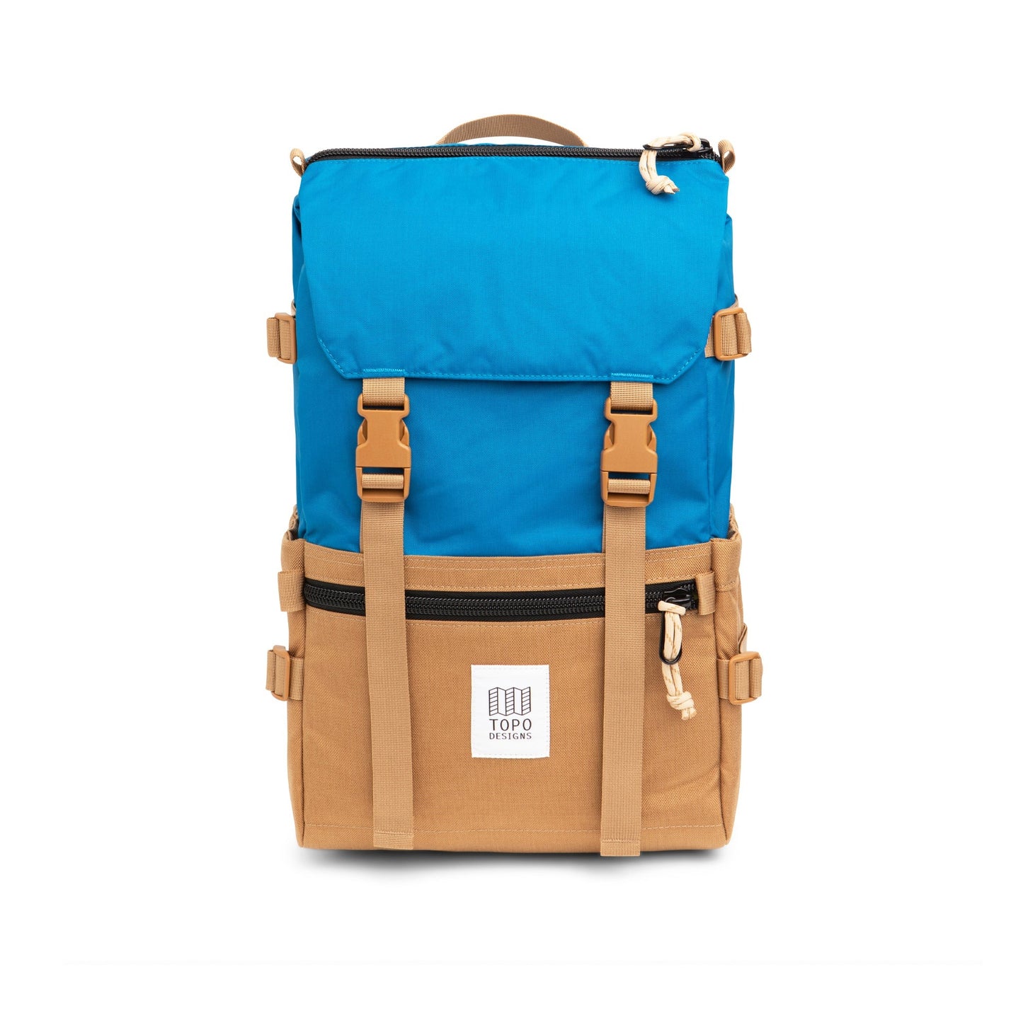 ROVER PACK CLASSIC